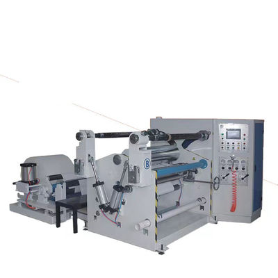 1100 Yüzey kıvrım kesme makinesi