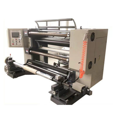 Düz bıçak kesme dikey kesme makinesi 0-200m/min Kesme hızı 380V Voltaj