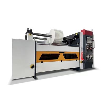 450 mm döner çaplı doğruluk 0.2mm yüzey kıvrım kesme makinesi