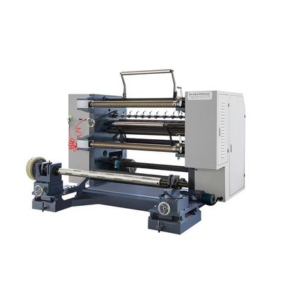 Gelişmiş 600mm Çıkarma 380V Dikey Kaplı Kağıt Kesme Makinesi 20g-300g'ın hassas kesimi