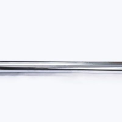 Baskı ve ambalaj makineleri alüminyum alaşımlı rehber silindir, alüminyum rehber silindir, besleme alüminyum rehber silindir, kaplama makinesi rehber silindir