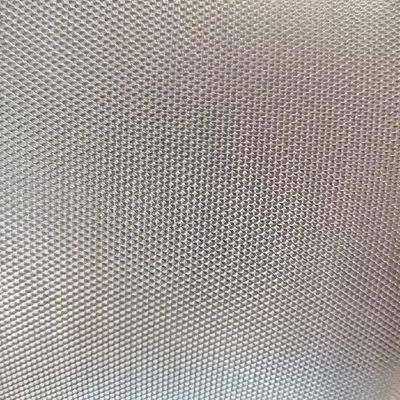 PP PVC silindirler çelik anilox rulo anilox rulo rodillo anilox baskı makinesi ve kuru laminasyon makinesi için