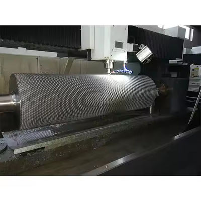 Fabrika Fiyatı Baskı makinesi kuru laminatör makinesi Çin'de yapılmış seramik örgü rulo