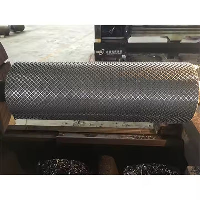 Fabrika Fiyatı Baskı makinesi kuru laminatör makinesi Çin'de yapılmış seramik örgü rulo