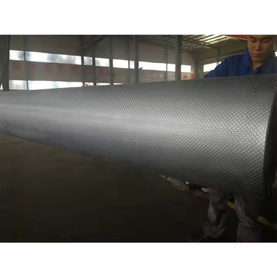 Fabrika Fiyatı Baskı makinesi kuru laminatör makinesi Çin'de yapılmış seramik örgü rulo