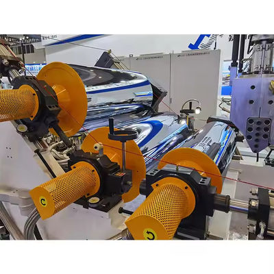 Çin Üretimi İyi Kalite Chrome ile kaplanmış ayna cilalı çelik rulo baskı makineleri, laminat makineleri, kaplama makineleri için uygundur