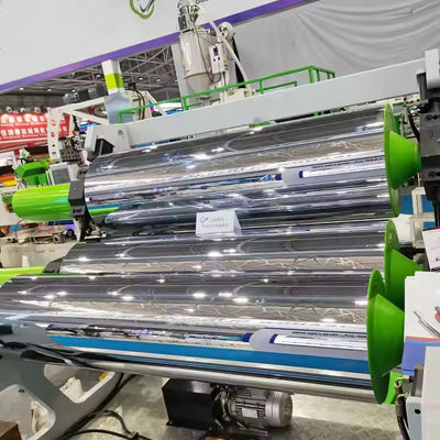 Çin Üretimi İyi Kalite Chrome ile kaplanmış ayna cilalı çelik rulo baskı makineleri, laminat makineleri, kaplama makineleri için uygundur
