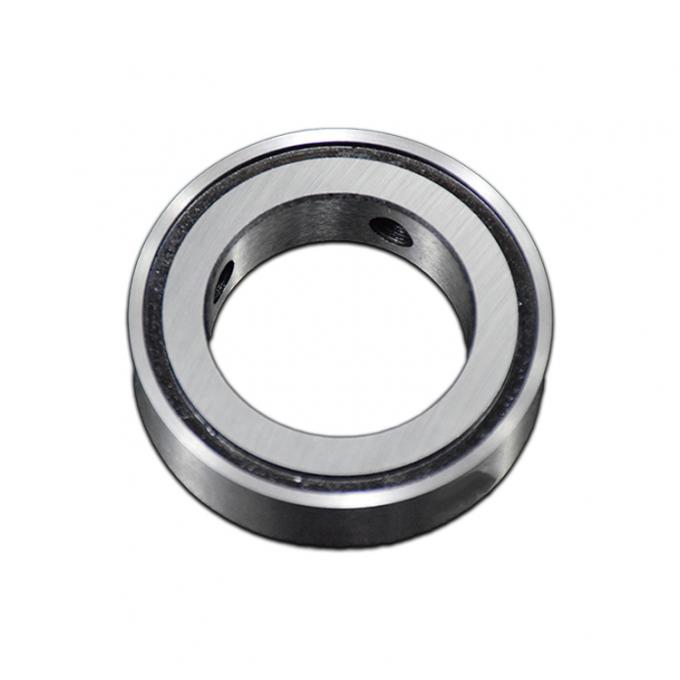 Yuvarlak Yüksek Hassasiyetli Döner Kesme Bıçağı Pvc Kenar Bıçağı Döner Bıçaqlar Kesme Makinesi Kağıt Boru Yapıştırıcı Teyp Kesme Makinesi Bıçağı 7