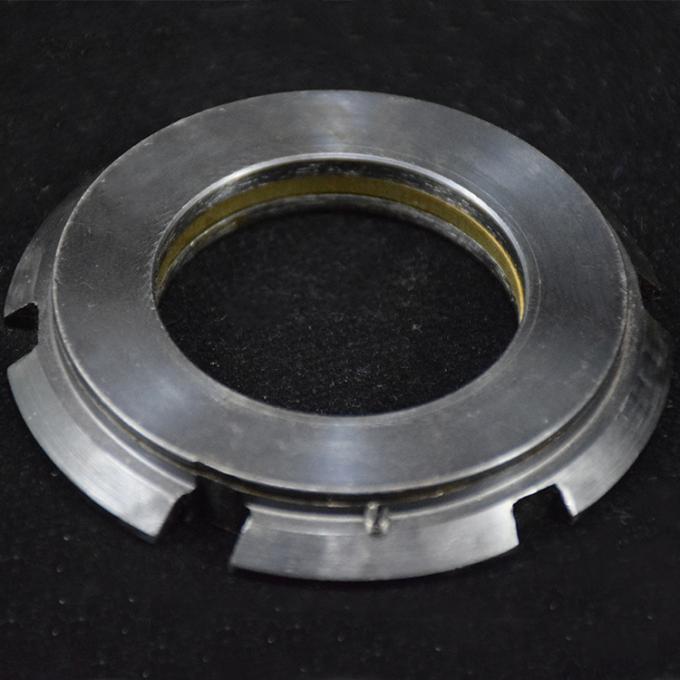 Yuvarlak Yüksek Hassasiyetli Döner Kesme Bıçağı Pvc Kenar Bıçağı Döner Bıçaqlar Kesme Makinesi Kağıt Boru Yapıştırıcı Teyp Kesme Makinesi Bıçağı 11