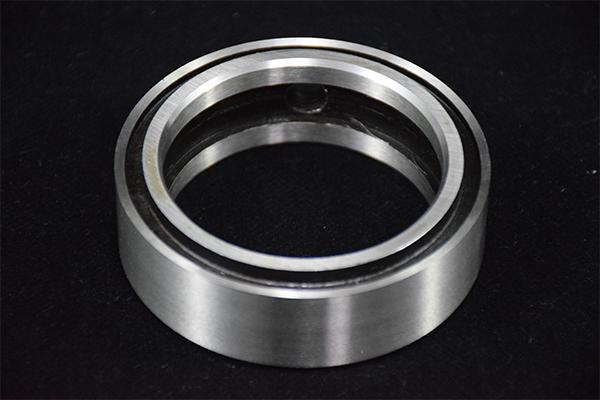 Yuvarlak Yüksek Hassasiyetli Döner Kesme Bıçağı Pvc Kenar Bıçağı Döner Bıçaqlar Kesme Makinesi Kağıt Boru Yapıştırıcı Teyp Kesme Makinesi Bıçağı 19