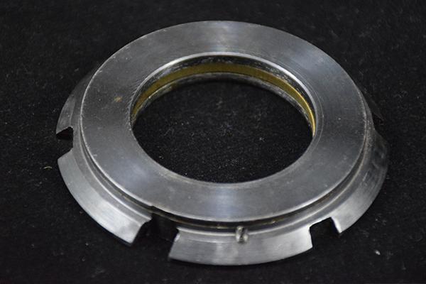 Yuvarlak Yüksek Hassasiyetli Döner Kesme Bıçağı Pvc Kenar Bıçağı Döner Bıçaqlar Kesme Makinesi Kağıt Boru Yapıştırıcı Teyp Kesme Makinesi Bıçağı 23