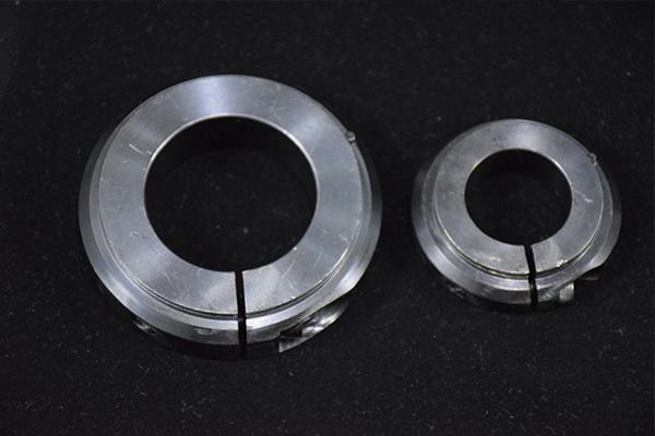 Yuvarlak Yüksek Hassasiyetli Döner Kesme Bıçağı Pvc Kenar Bıçağı Döner Bıçaqlar Kesme Makinesi Kağıt Boru Yapıştırıcı Teyp Kesme Makinesi Bıçağı 22