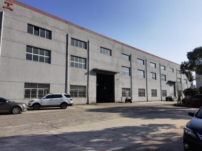 Yuvarlak Yüksek Hassasiyetli Döner Kesme Bıçağı Pvc Kenar Bıçağı Döner Bıçaqlar Kesme Makinesi Kağıt Boru Yapıştırıcı Teyp Kesme Makinesi Bıçağı 26