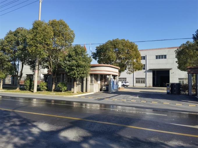 Yuvarlak Yüksek Hassasiyetli Döner Kesme Bıçağı Pvc Kenar Bıçağı Döner Bıçaqlar Kesme Makinesi Kağıt Boru Yapıştırıcı Teyp Kesme Makinesi Bıçağı 27