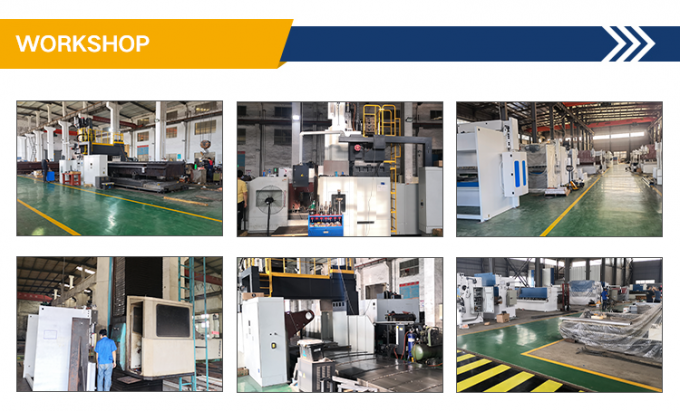 Yuvarlak Yüksek Hassasiyetli Döner Kesme Bıçağı Pvc Kenar Bıçağı Döner Bıçaqlar Kesme Makinesi Kağıt Boru Yapıştırıcı Teyp Kesme Makinesi Bıçağı 29