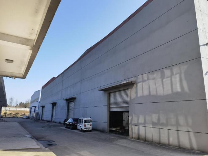 Yuvarlak Yüksek Hassasiyetli Döner Kesme Bıçağı Pvc Kenar Bıçağı Döner Bıçaqlar Kesme Makinesi Kağıt Boru Yapıştırıcı Teyp Kesme Makinesi Bıçağı 28