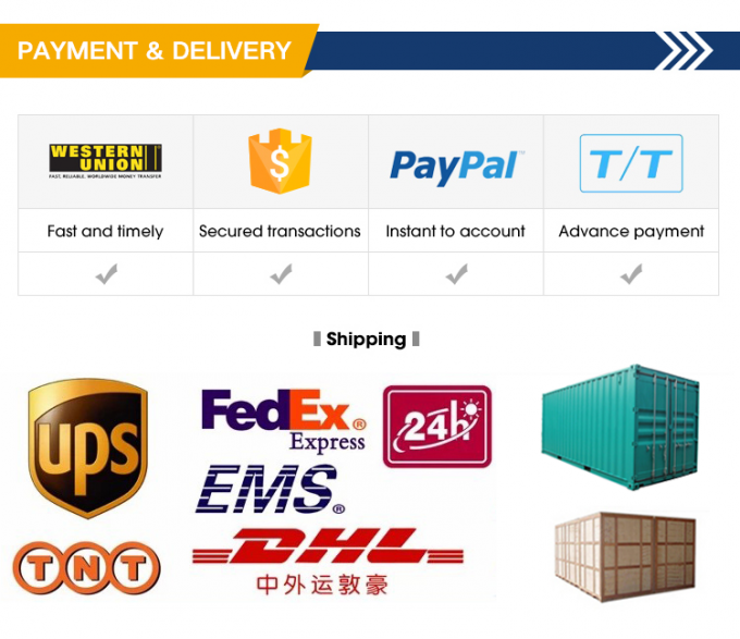 Yuvarlak Yüksek Hassasiyetli Döner Kesme Bıçağı Pvc Kenar Bıçağı Döner Bıçaqlar Kesme Makinesi Kağıt Boru Yapıştırıcı Teyp Kesme Makinesi Bıçağı 30