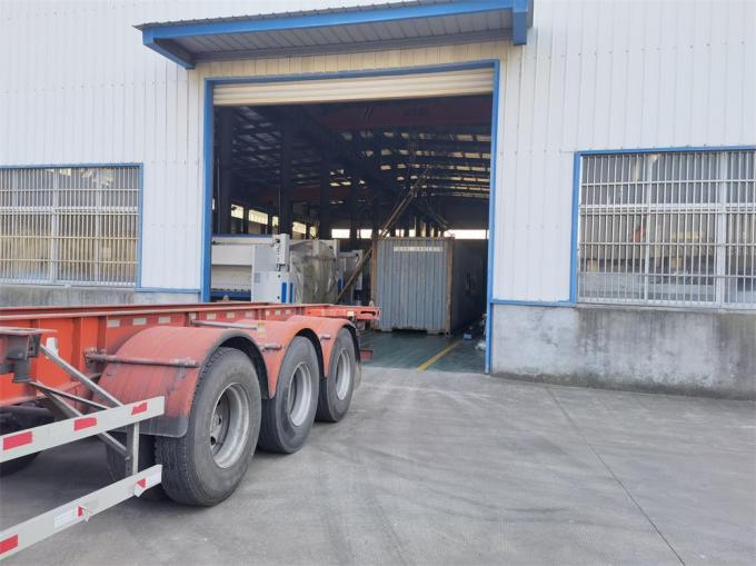 Yuvarlak Yüksek Hassasiyetli Döner Kesme Bıçağı Pvc Kenar Bıçağı Döner Bıçaqlar Kesme Makinesi Kağıt Boru Yapıştırıcı Teyp Kesme Makinesi Bıçağı 34