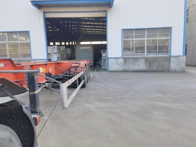 Yuvarlak Yüksek Hassasiyetli Döner Kesme Bıçağı Pvc Kenar Bıçağı Döner Bıçaqlar Kesme Makinesi Kağıt Boru Yapıştırıcı Teyp Kesme Makinesi Bıçağı 32