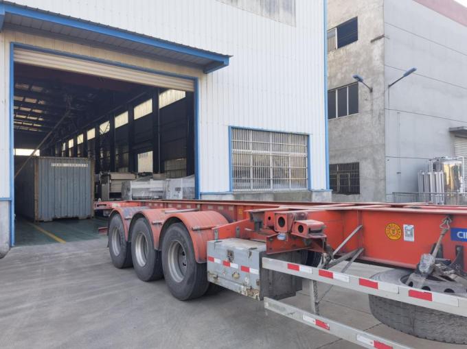 Yuvarlak Yüksek Hassasiyetli Döner Kesme Bıçağı Pvc Kenar Bıçağı Döner Bıçaqlar Kesme Makinesi Kağıt Boru Yapıştırıcı Teyp Kesme Makinesi Bıçağı 33