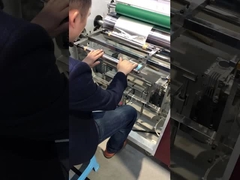 Dönüştürme ve Kesme Makinesi2